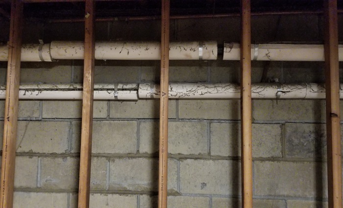 CAN MY REMODELING CONTRACTOR RIP OUT ASBESTOS?