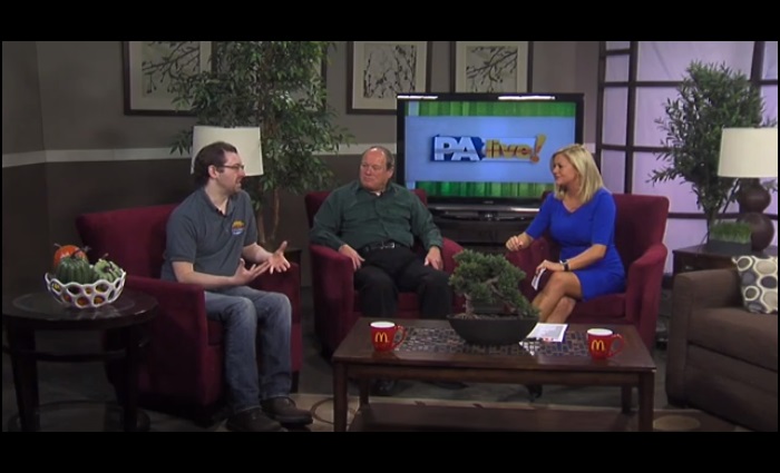 How do you find a Mold Remediation Contractor?