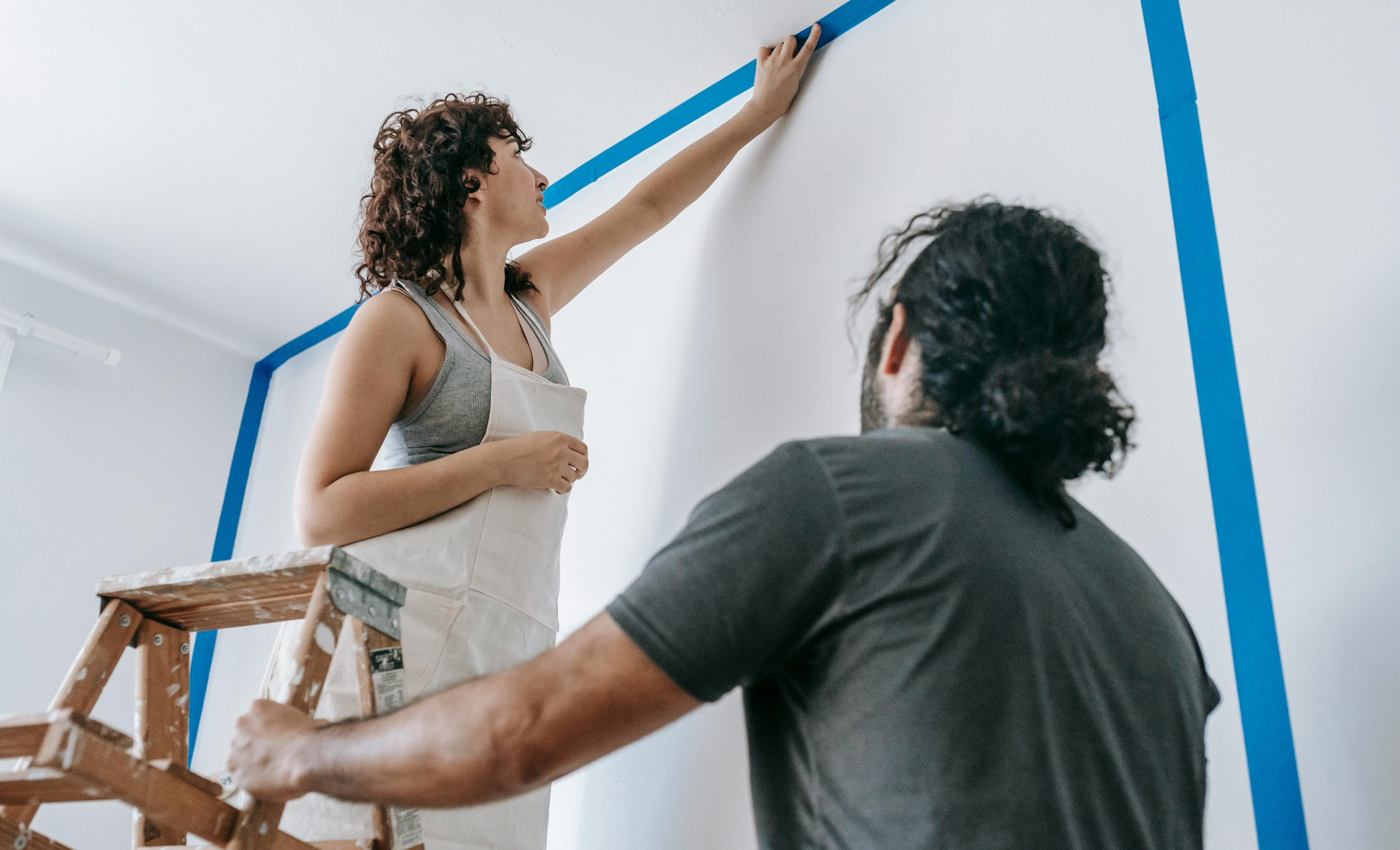 Last minute Home Remodeling Ideas