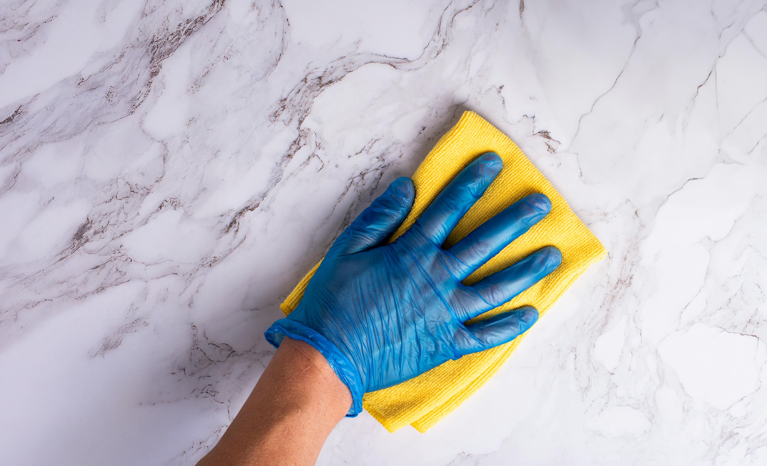 Spring Cleaning Tips to Refresh Your Home for Summer