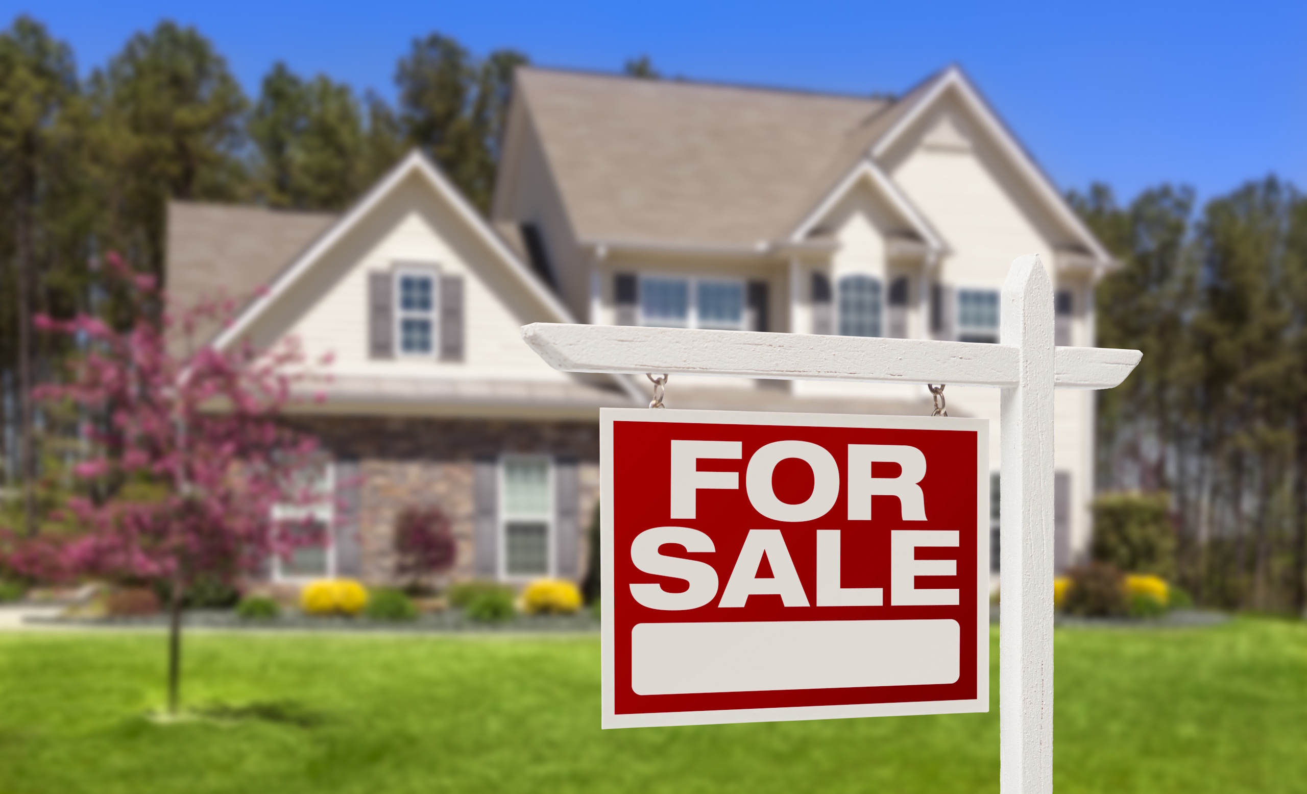 Spring Real Estate Season: How Property Condition Impacts Appraisals and Insurance Costs